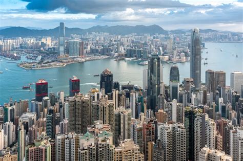 hong kong capital|Iba pa.